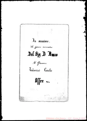 Fotogramma E 2