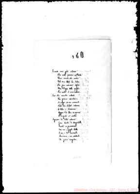 Fotogramma E 4