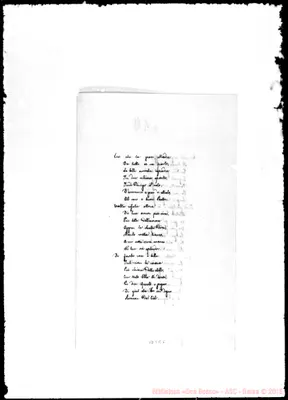 Fotogramma E 5