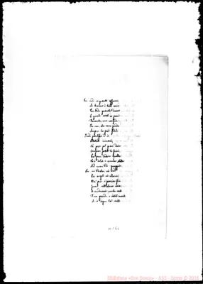 Fotogramma E 6