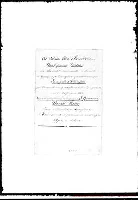 Fotogramma E 7