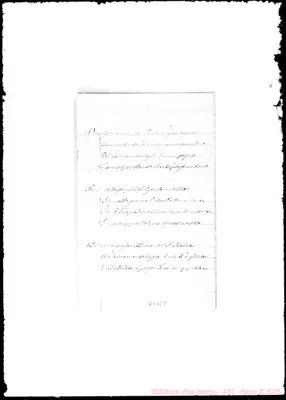 Fotogramma E 8