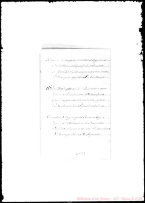 Fotogramma E 9