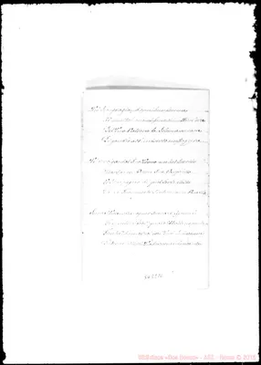 Fotogramma E 10