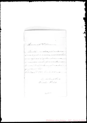 Fotogramma E 11