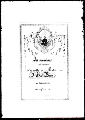 Fotogramma E 12