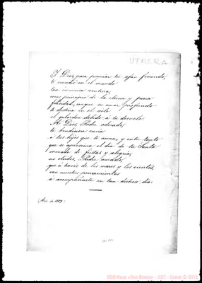 Fotogramma A 10