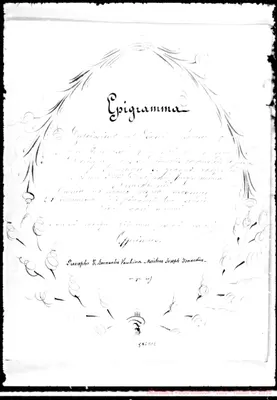 Fotogramma A 12