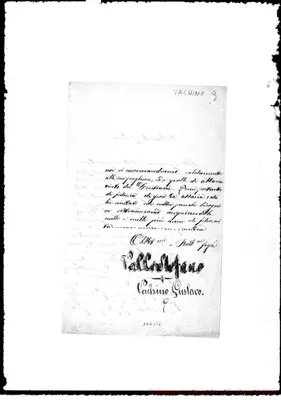 Fotogramma B 2