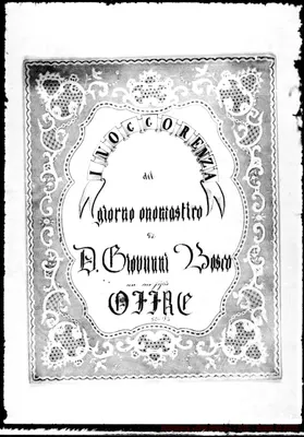 Fotogramma B 3