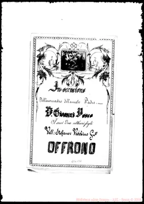 Fotogramma B 6