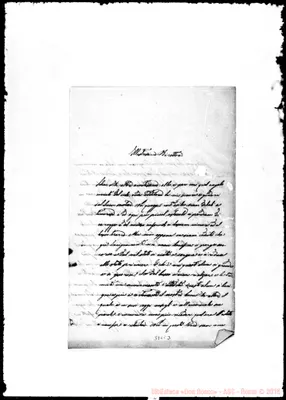 Fotogramma C 3