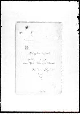 Fotogramma C 10