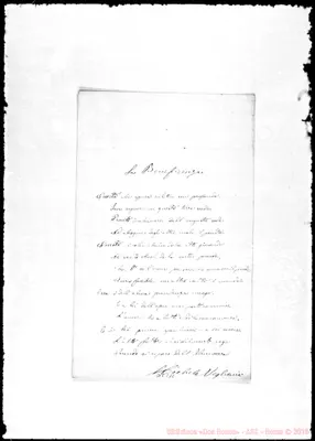 Fotogramma C 11