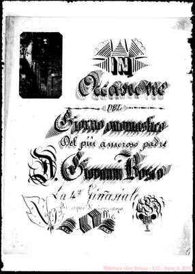 Fotogramma C 12