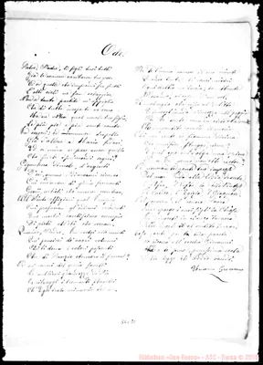 Fotogramma D 1