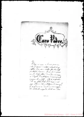 Fotogramma D 2