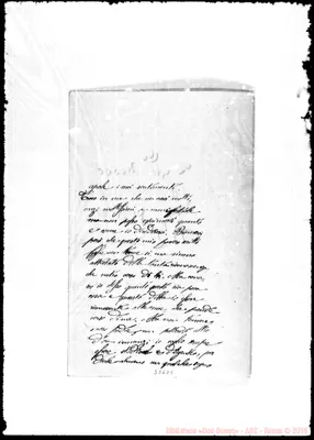 Fotogramma D 5