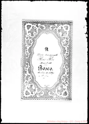 Fotogramma D 10