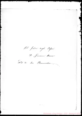 Fotogramma E 1