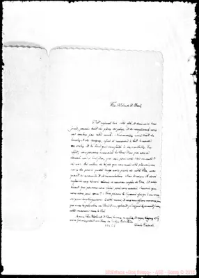 Fotogramma E 4
