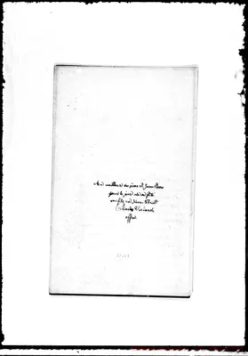 Fotogramma E 5