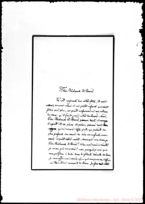 Fotogramma E 6