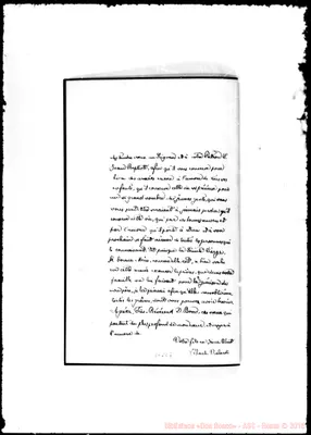 Fotogramma E 7