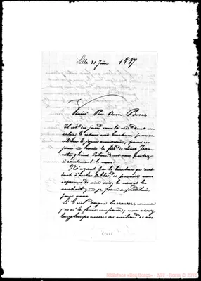 Fotogramma E 8