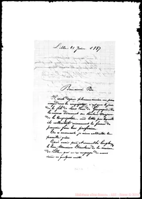 Fotogramma E 10