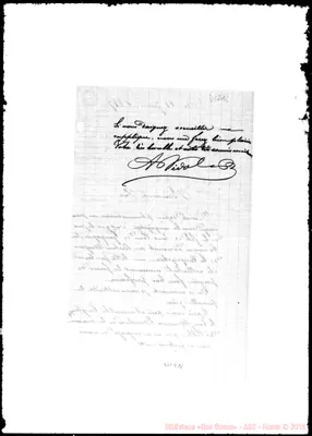 Fotogramma E 11