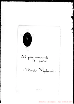 Fotogramma E 12