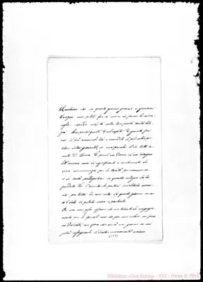 Fotogramma A 1