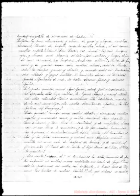 Fotogramma A 10