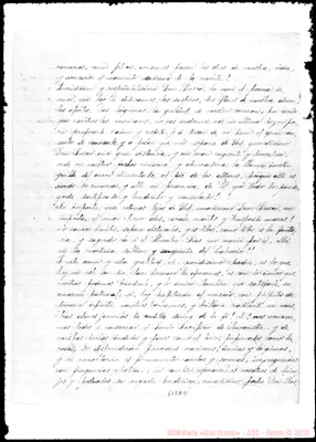 Fotogramma A 11
