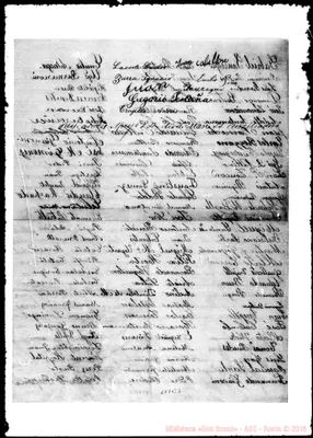 Fotogramma B 3