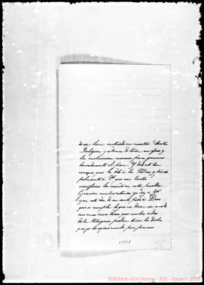 Fotogramma C 5
