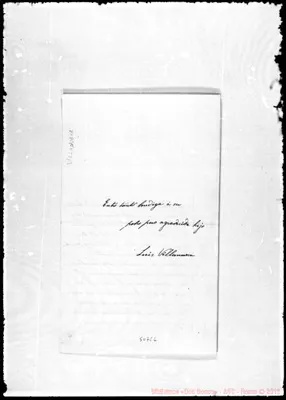 Fotogramma C 6