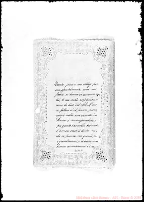Fotogramma C 11