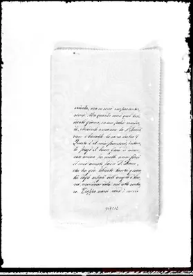 Fotogramma C 12