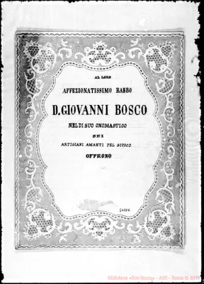 Fotogramma D 2