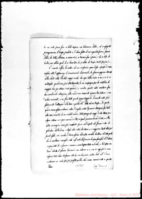 Fotogramma D 11