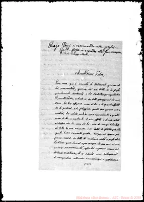 Fotogramma E 2