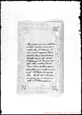 Fotogramma E 5