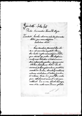 Fotogramma E 7