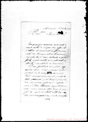 Fotogramma E 9