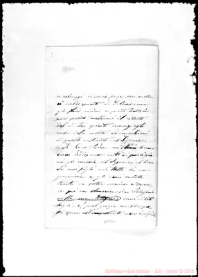 Fotogramma E 10