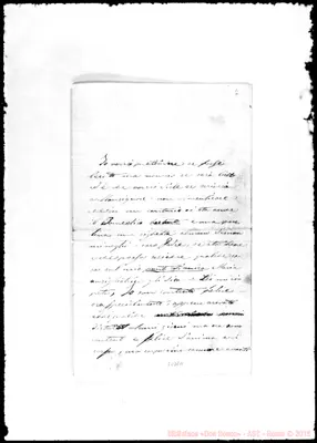 Fotogramma E 11