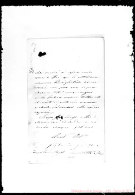 Fotogramma E 12