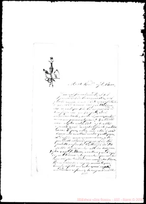 Fotogramma A 1